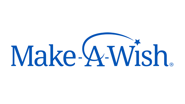 MAKE A WISH FOUNDATION | Jacksons Carwash