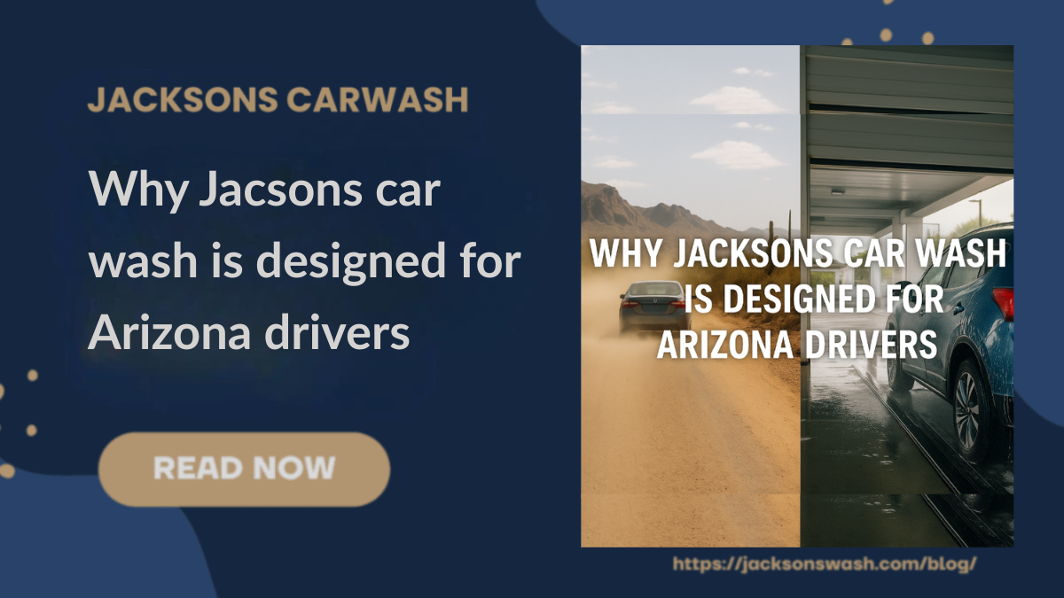 A comparison of cars
